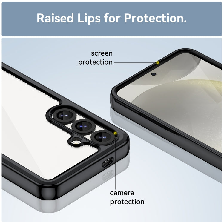 EDA006898603A_5.jpg@02e0b790ee1e73bc64705b3513c33ddb