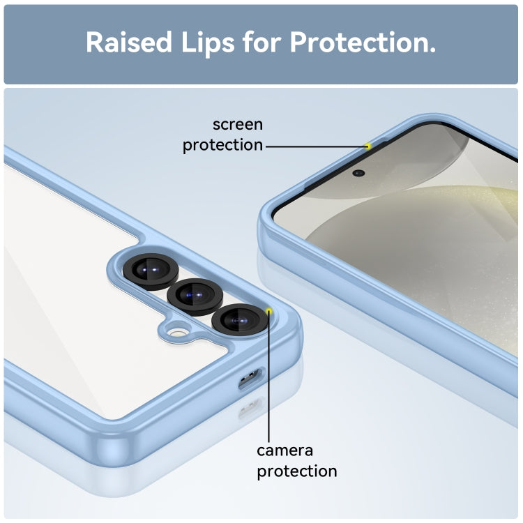 EDA006898603B_5.jpg@f695ffd467844add4ce50ae2480eaf68