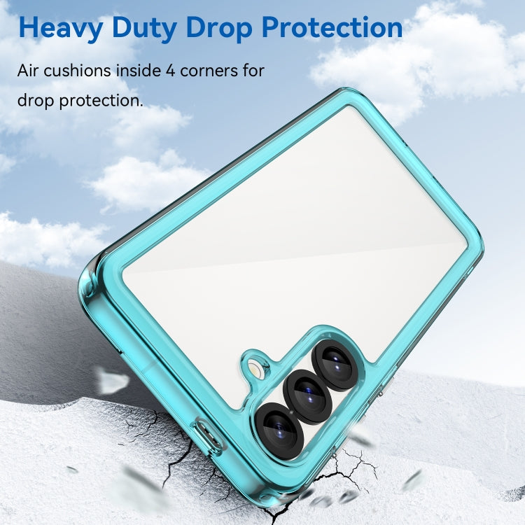 EDA006898603D_2.jpg@c534629d602ea561d13221d52f46dd93