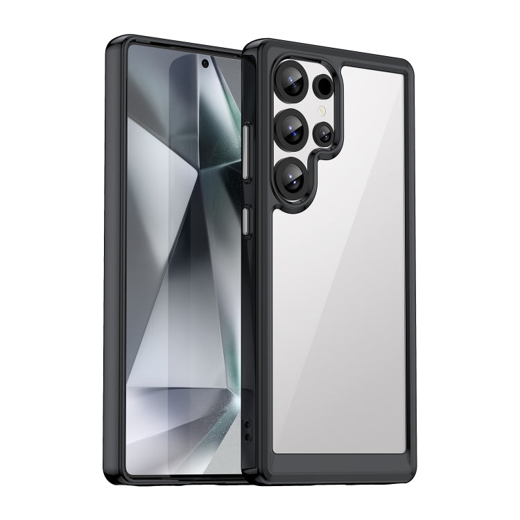 EDA006898604A.jpg@6546ecc7f04a7a742a260da346b6b9d6