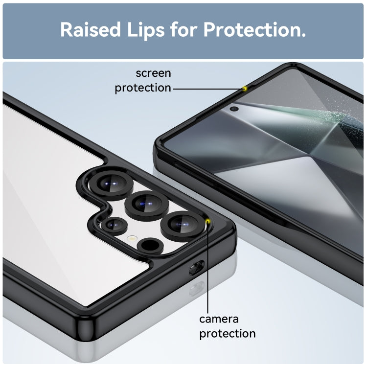 EDA006898604A_5.jpg@7cd681cf52b3faa4be2feae265bfc78e