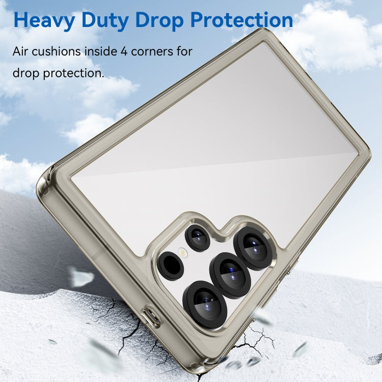 EDA006898604C_2.jpg@708f0f92ece47ea3615c8d636c367c44