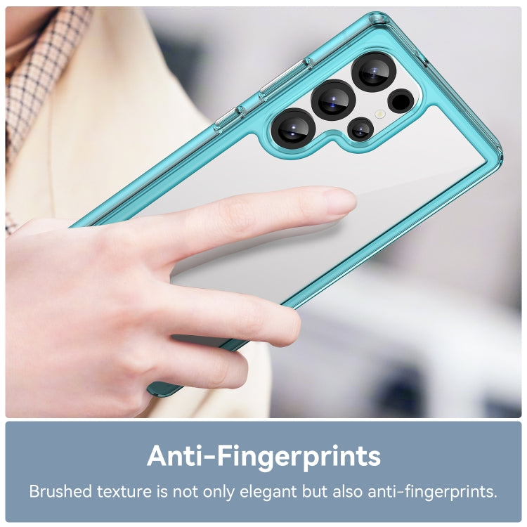 EDA006898604D_4.jpg@a029c9bee97988b9042749f9a1770f7a