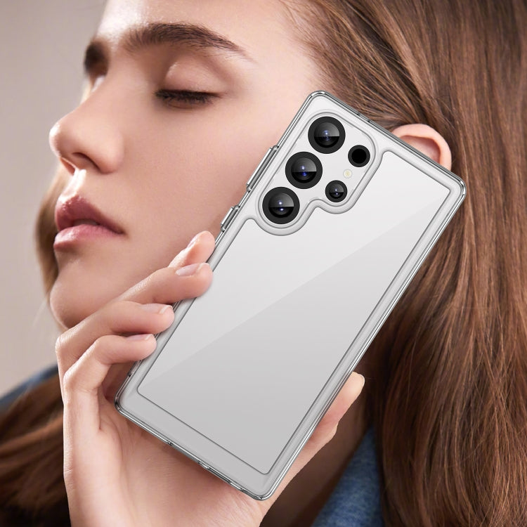 EDA006898604E_6.jpg@98a2654f11cec1064456795c5e526082