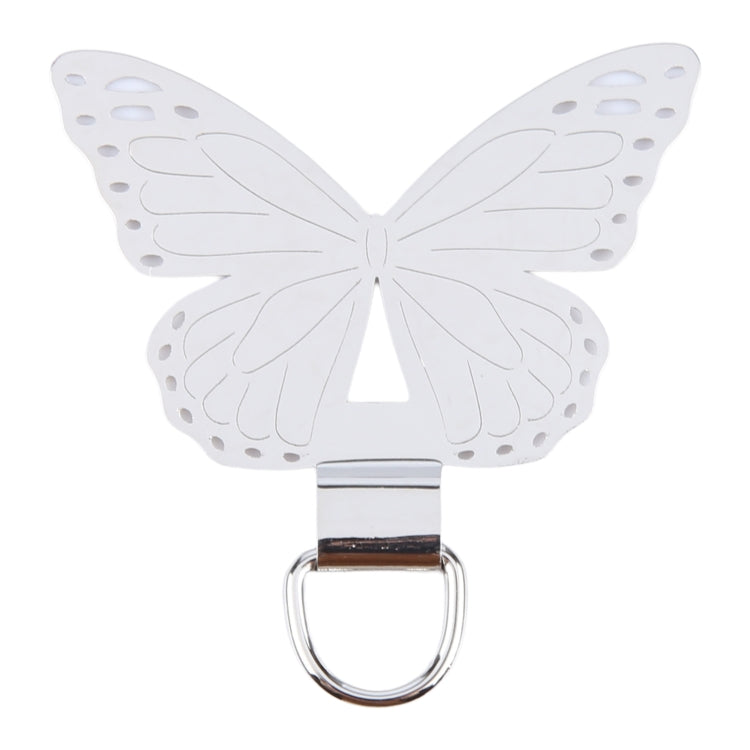 EDA006905301C.jpg@f6517abe793ae15d56aa51ee37dd9c33