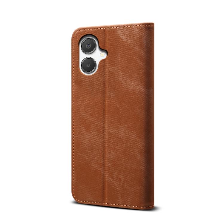 EDA006911306B_2.jpg@4715337179390a0c21d1479a209002e7