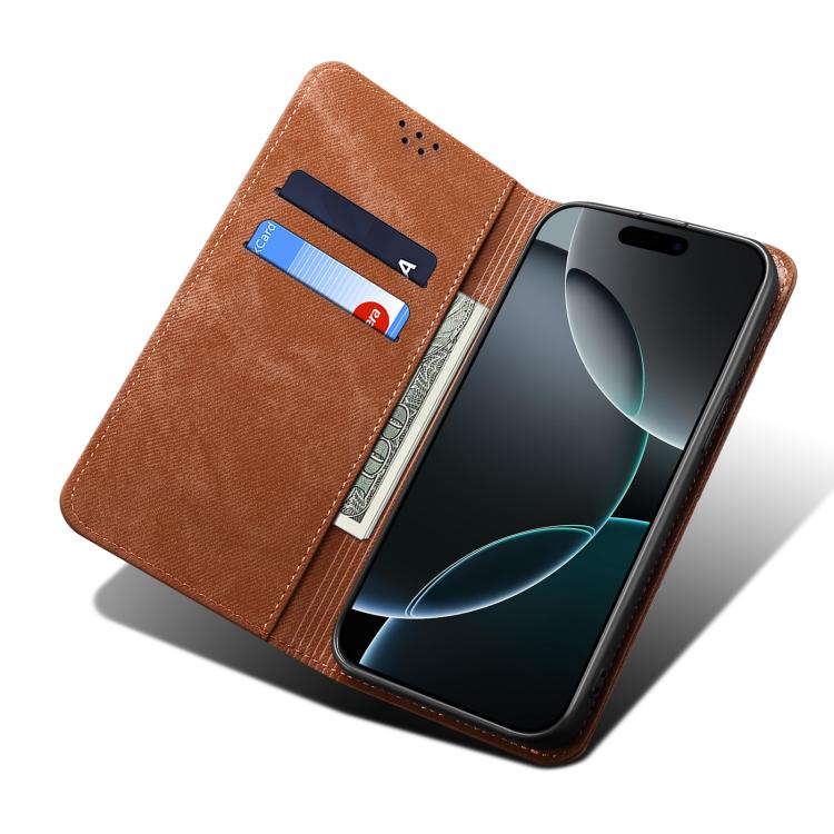 EDA006911306B_4.jpg@d37119865d1db71e7756afd92a998a63