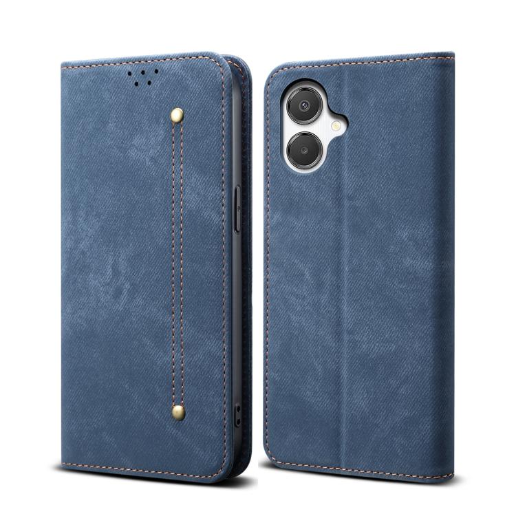 EDA006911306C.jpg@483dfe653c4da066d417092f860251ba