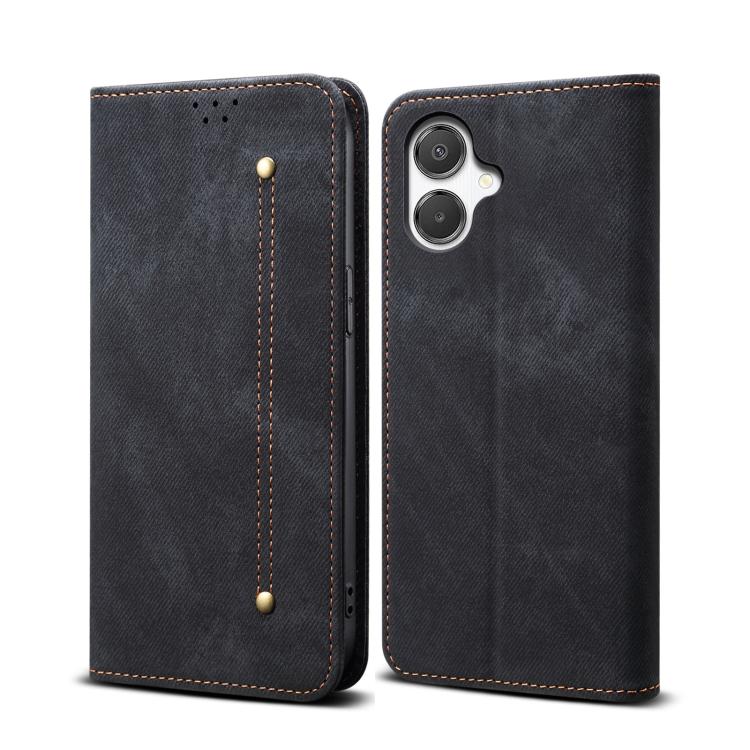 EDA006911306D.jpg@0e585c51e8085979f789387bb944d48e