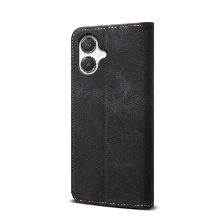 EDA006911306D_2.jpg@ea128004daec410870cd7a381f98bf63