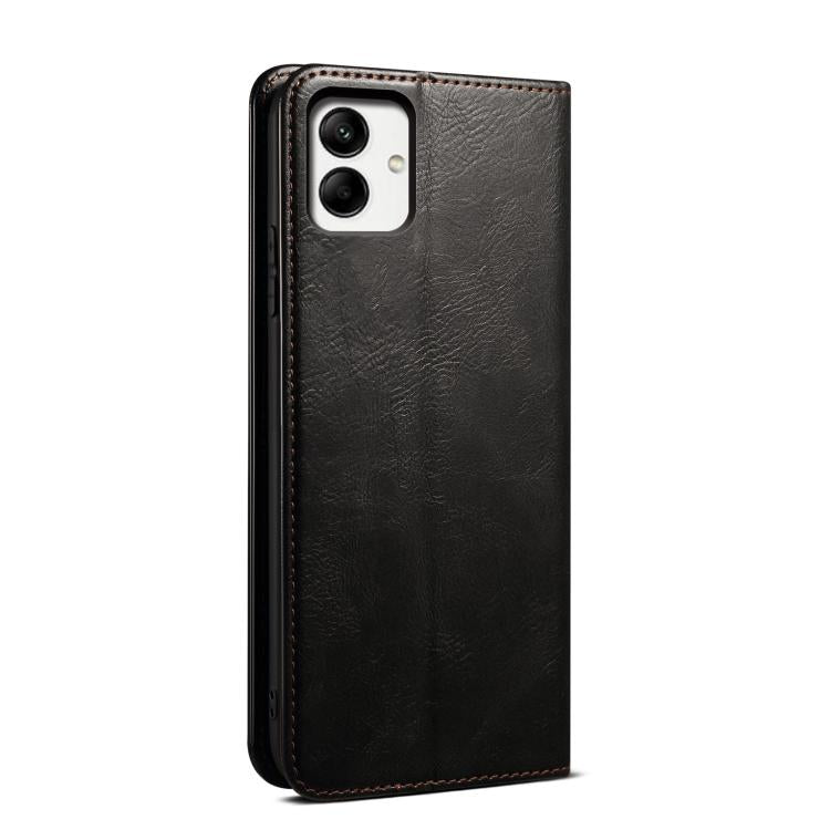 EDA006911706A_2.jpg@3007c1ba81b4bbbc529f0d4c26d3181c