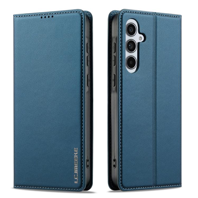 EDA006911807C_1.jpg@733c47c1910862f5e70cc742a45c7c8b