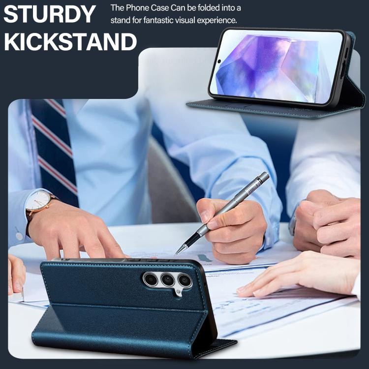 EDA006911807C_4.jpg@6a32f41532d70133752ecd53466bf998