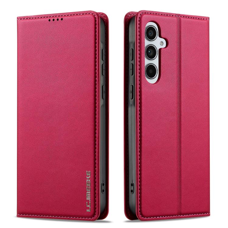 EDA006911807E_1.jpg@e4d6468306c2fc2b79c80d5c24e99250