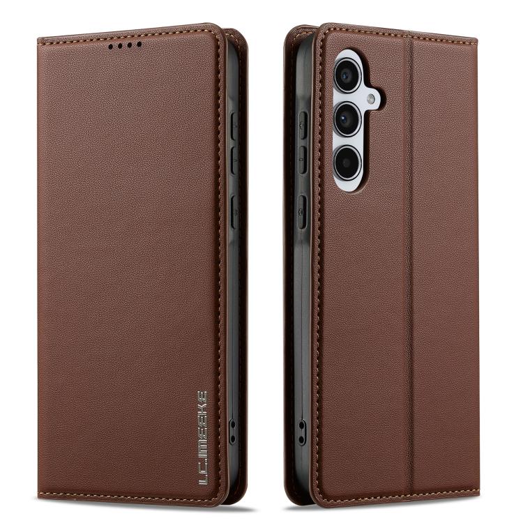 EDA006911808B_1.jpg@3e2d5c299d4d5624524fa9b979c6907e