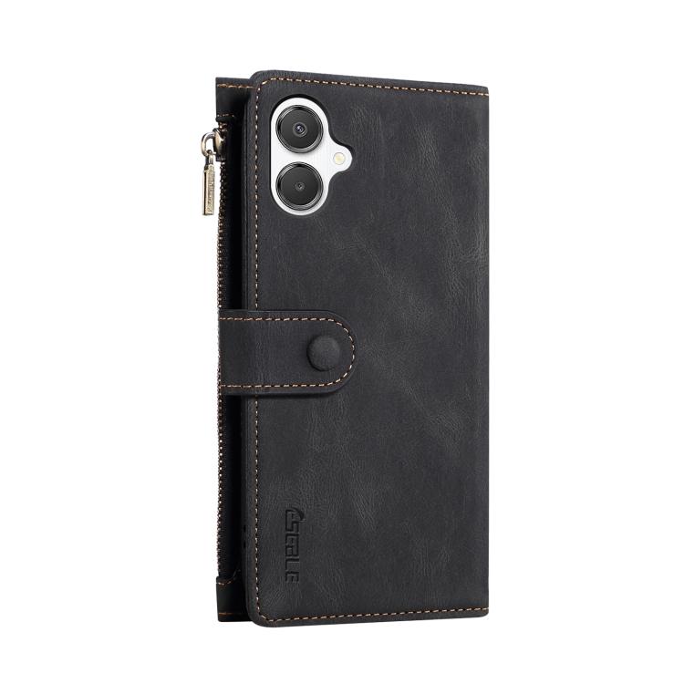 EDA006912505A_2.jpg@8dba073a8e997a3d593f7c618efdc16f