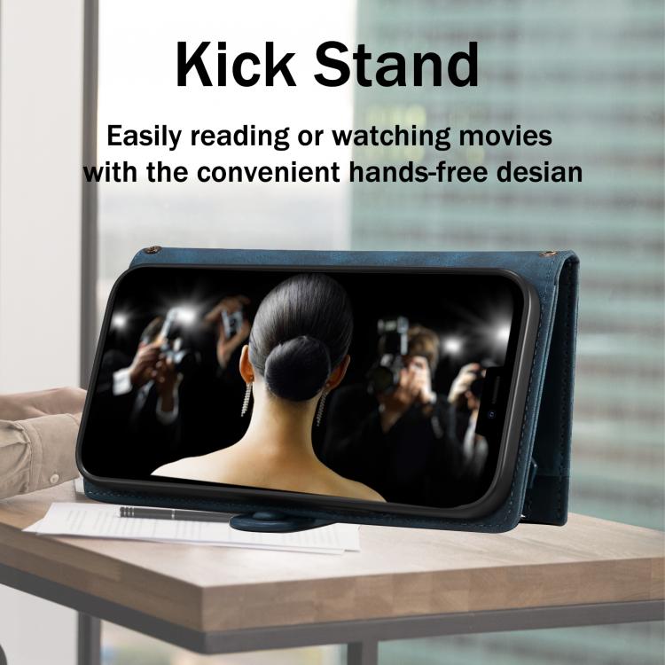 EDA006912505D_6.jpg@2e6145ed734209caf53871f99a7da296