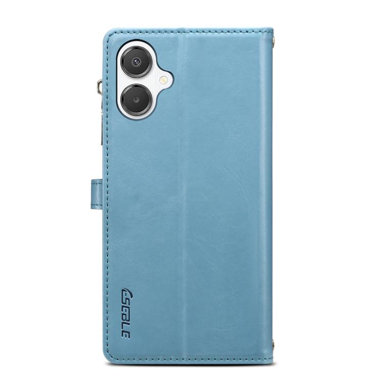 EDA006912705B_2.jpg@0a1a4f77e9b128fb1940d21d78baedc2