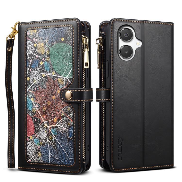 EDA006912705C.jpg@0c212c911312188678215d51af3f7a88