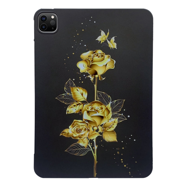 EDA006916903A.jpg@394ac231f770a96960dfba58495fb897