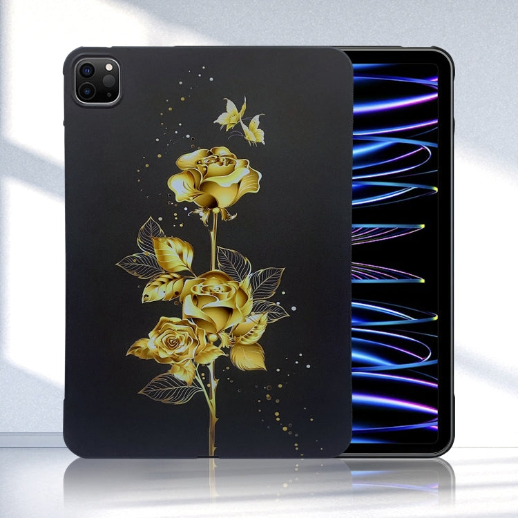 EDA006916903A_1.jpg@9683ea5abd3e522c1c36ff9d69bfb956