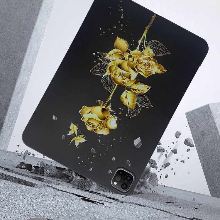 EDA006916903A_2.jpg@8a7f77a28a3b2d9e9621fc0504c3dcec