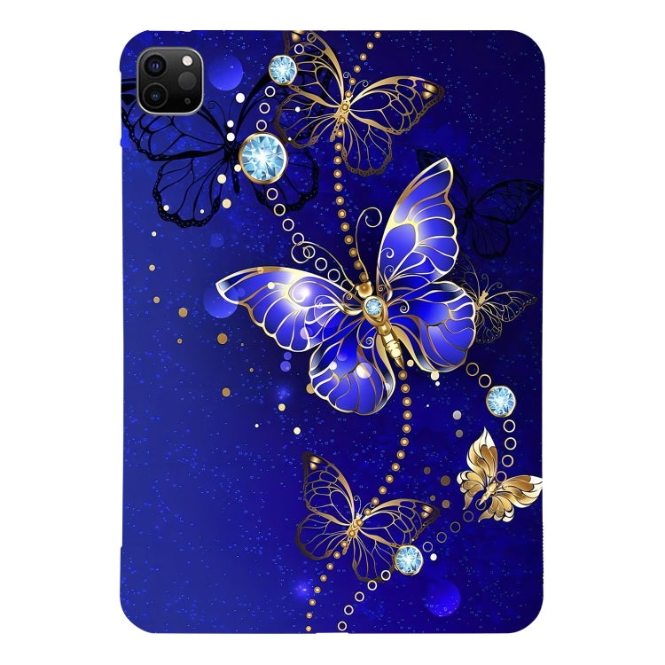 EDA006916903B.jpg@6b45e4c21d29c45fbbe32d954c64664b