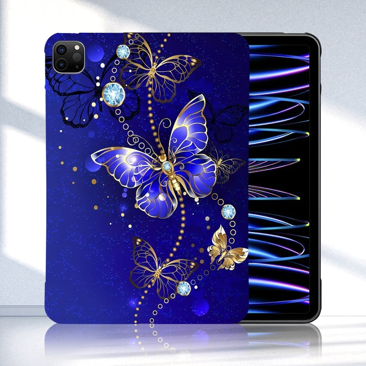 EDA006916903B_1.jpg@6cbc2e47d91dfb71d1293f4acb3c61fa