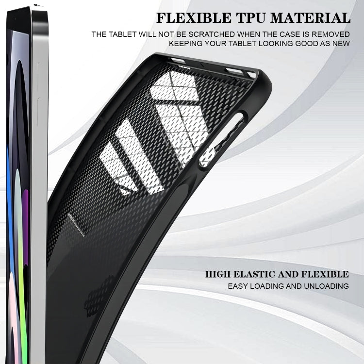 EDA006916905A_5.jpg@1204a10a9088b122f144f2a99a385137