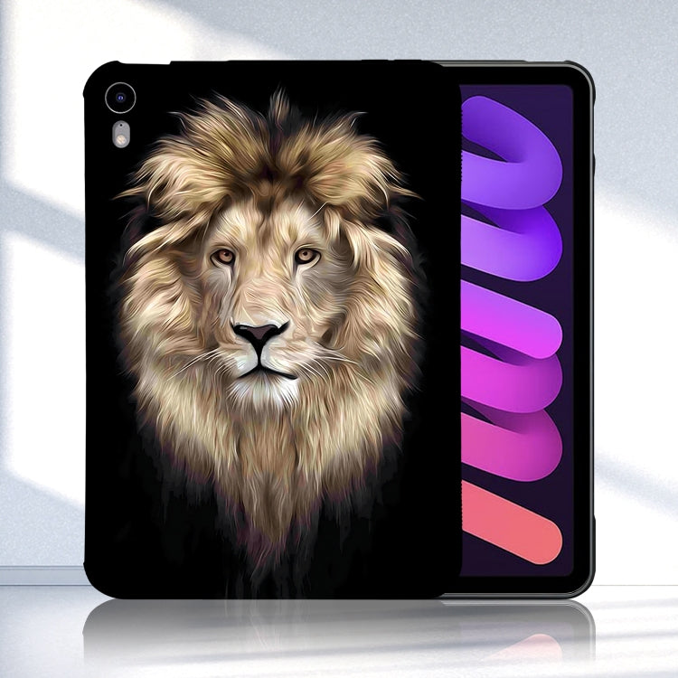 EDA006916906C_1.jpg@5f8abb47f8d2097373cd525e37730770