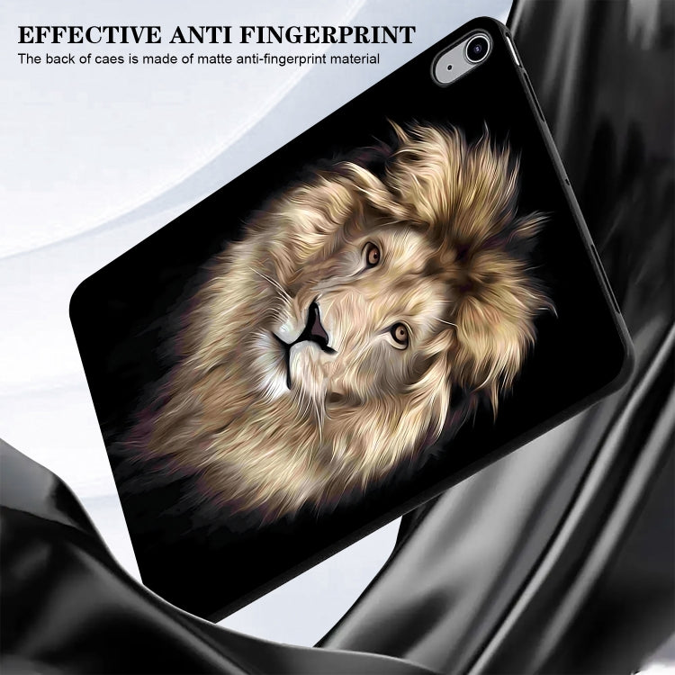 EDA006916906C_4.jpg@923a665820b3bd8769a7a7cf616683b7