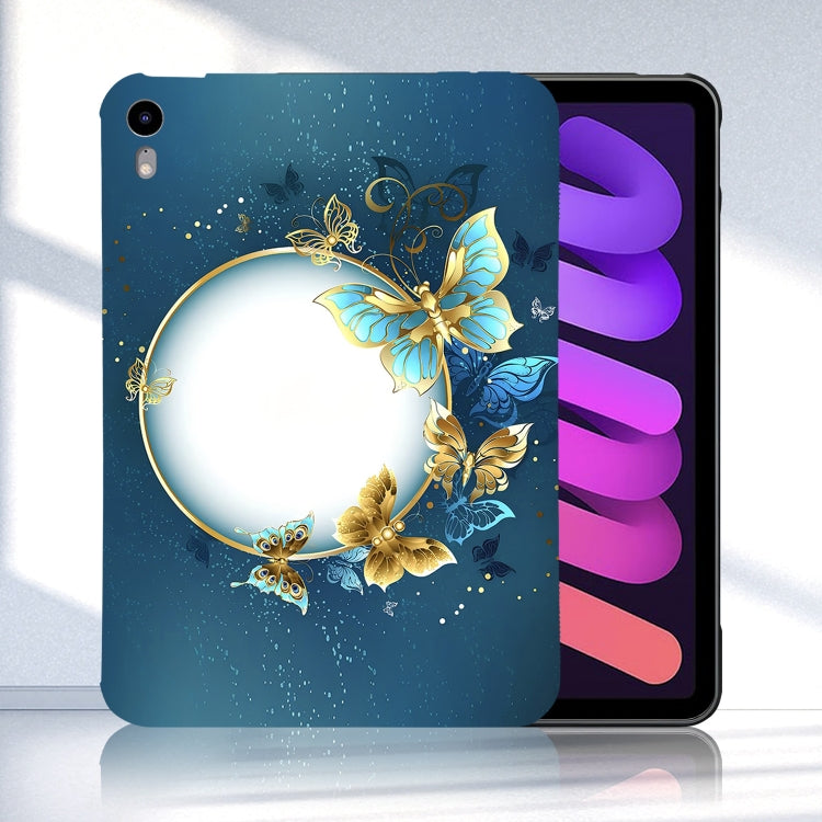 EDA006916906D_1.jpg@24895ad596b66b144ee435695b3f8386