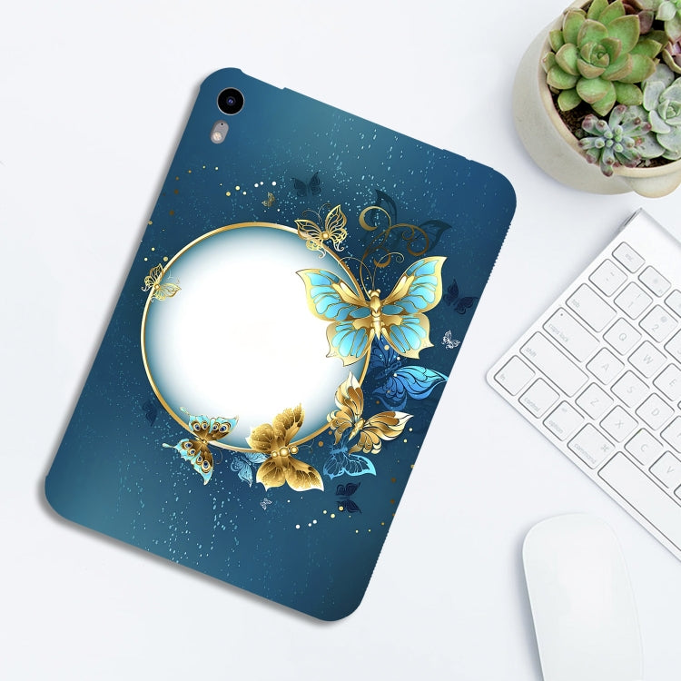 EDA006916906D_2.jpg@3bdca107366c26b120e34f6e5247d1d0