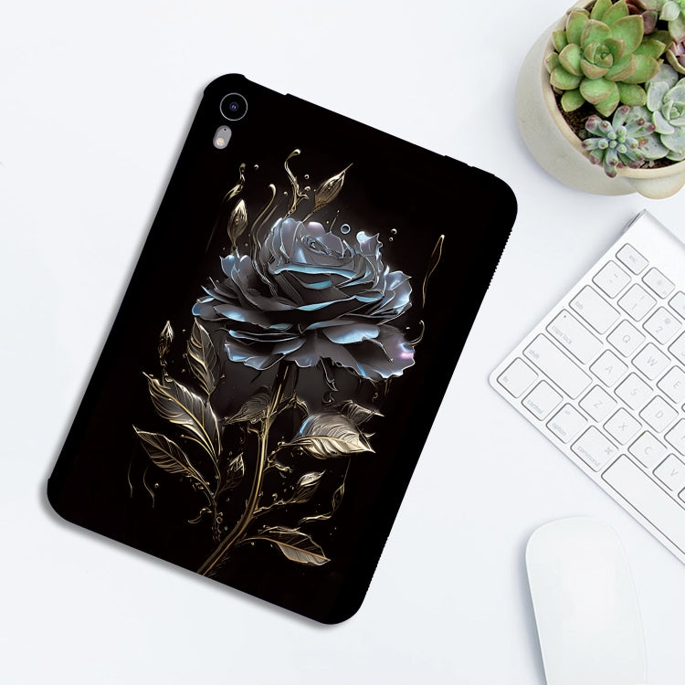 EDA006916906E_2.jpg@51d412c45dee098984478efa80287260