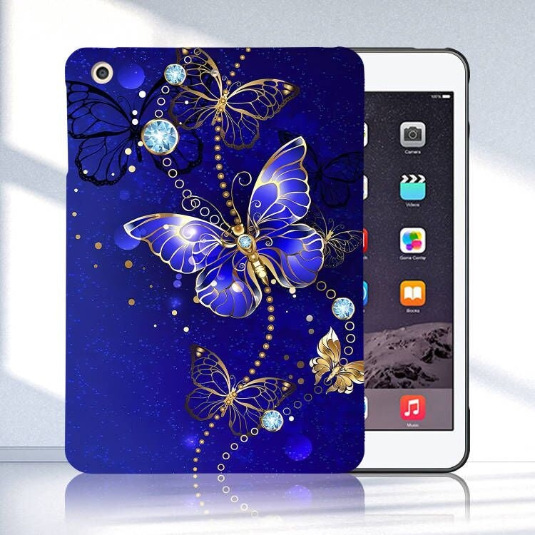 EDA006916909B_1.jpg@61c737f9f4dd88f95171483f782db817