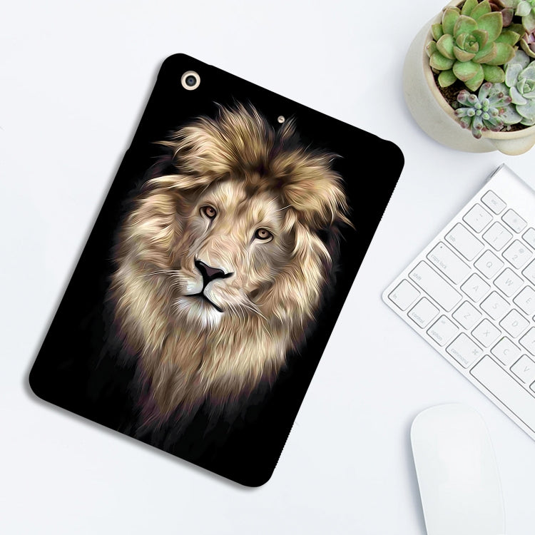 EDA006916909C_2.jpg@cef491db2aa311db689e72514ac05761