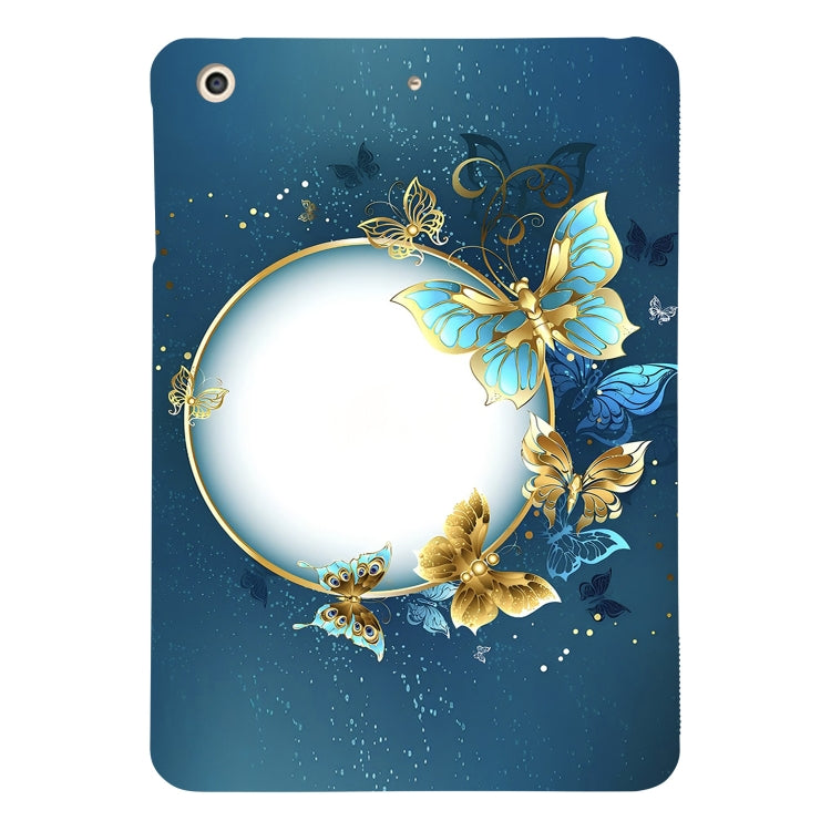 EDA006916909D.jpg@5dcf8e17f5c564cc115e4fc2b7bad211