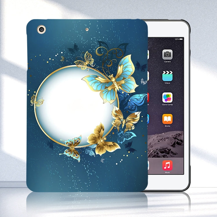 EDA006916909D_1.jpg@8fc4d8c35b05f3370cbe9e40abd9e137