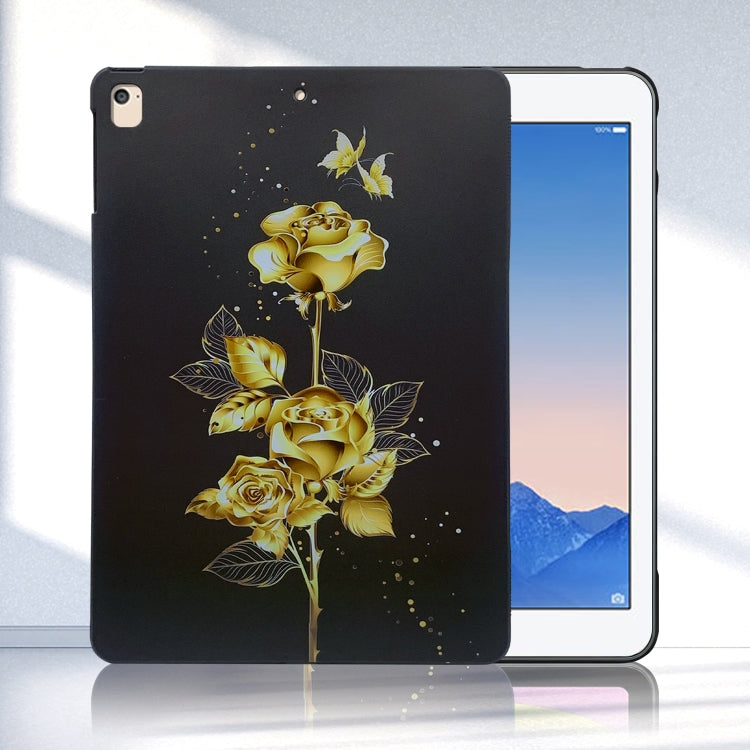 EDA006916910A_1.jpg@b0303230b29ebbb9454535ebe175cfcf