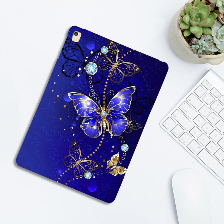 EDA006916910B_2.jpg@ab72ab5cd0e8a5ce0eca07620f4487cd