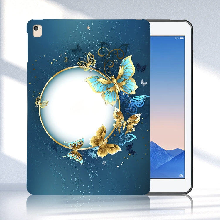 EDA006916910D_1.jpg@7f330c011c682febdf2cbec5c851eb91