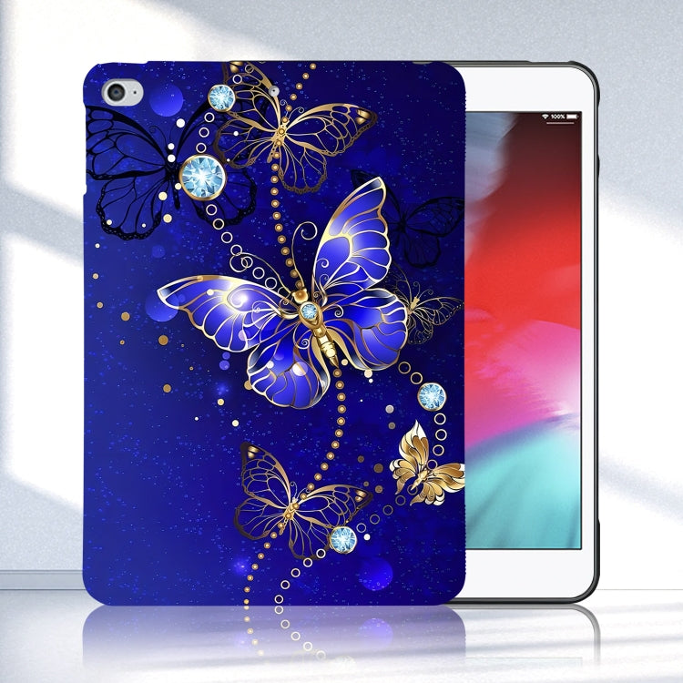 EDA006916911B_1.jpg@ba529619c78537957e9d08e538e02f79