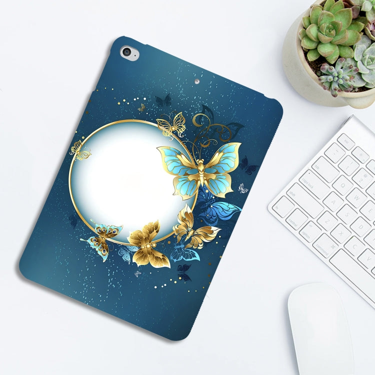 EDA006916911D_2.jpg@a807cd1d1504d0da1a1387c40ffb4a56