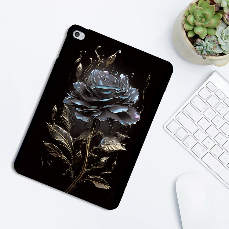 EDA006916911E_2.jpg@05a6f78dbba3c2510dc87aac46e674b1