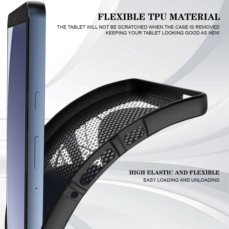 EDA006918606A_5.jpg@491ffdb491ca7fb06e220d99d7ca9caf