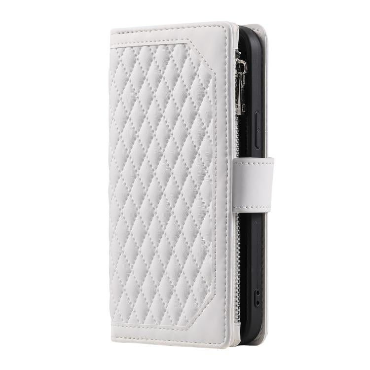 EDA006920403F_1.jpg@807d739da5e310d75aed993c327153d7