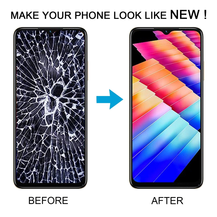 EDA006935501_5.jpg@e99062b910972004b9582d391e2ddbff