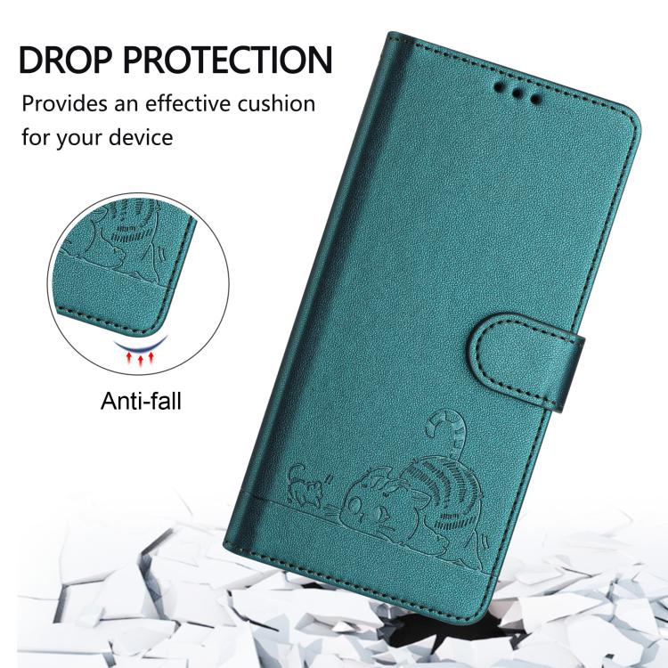 EDA006945007D_3.jpg@4facfb1105c3d869ff186a0c63d5a35c