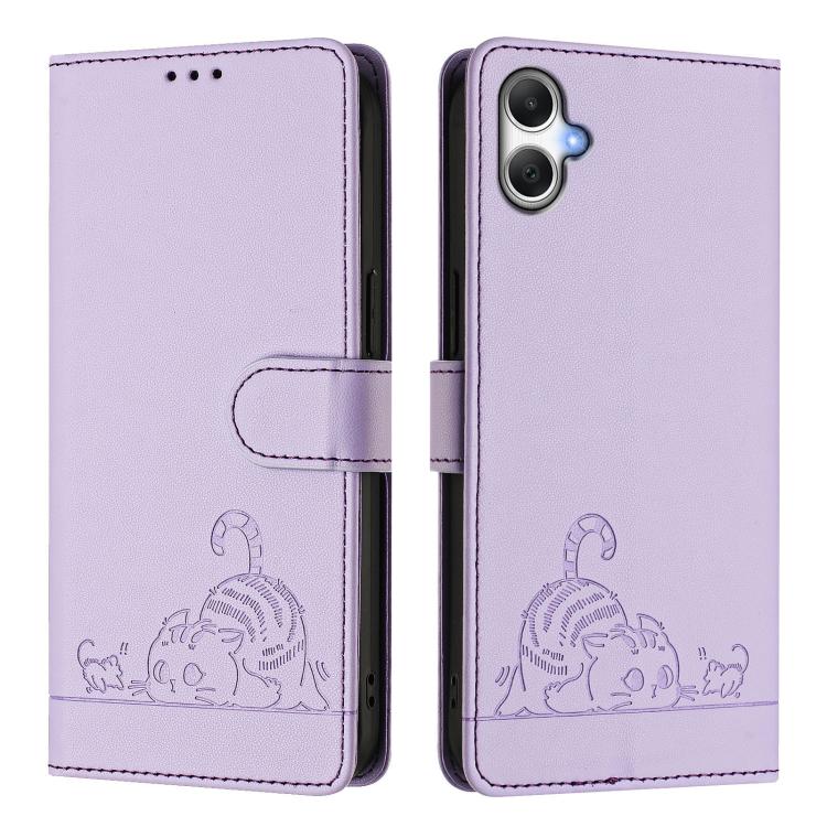 EDA006945007F_1.jpg@224b112836420b62749f8ec5aeaba7ff