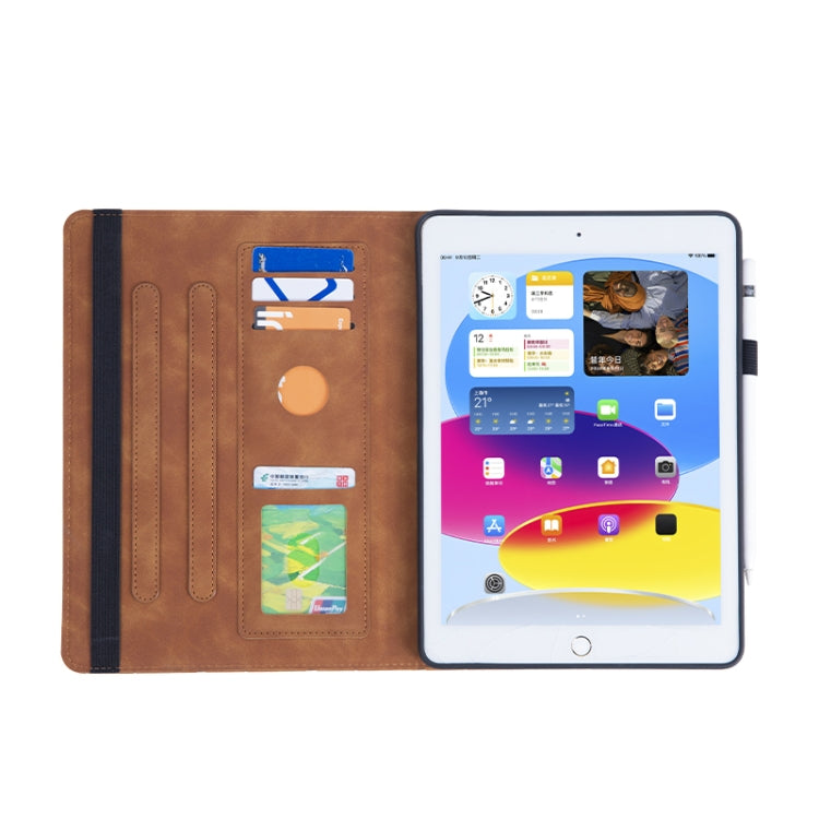 EDA006945101A_2.jpg@8979cefd15e956eedb1d31c98ad68619